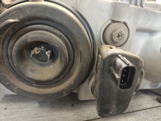 bontott DAEWOO KALOS Jobb Fényszóró