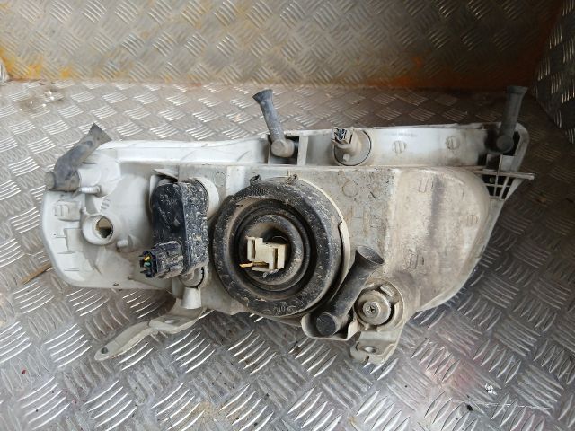 bontott DAEWOO KALOS Jobb Fényszóró