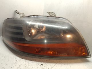 bontott DAEWOO KALOS Jobb Fényszóró