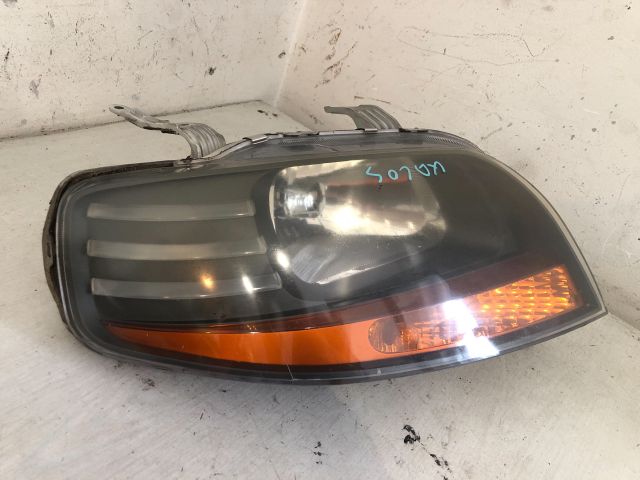 bontott DAEWOO KALOS Jobb Fényszóró