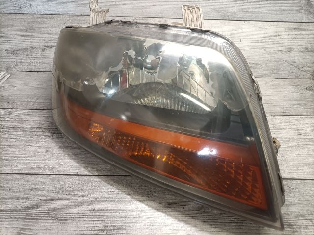 bontott DAEWOO KALOS Jobb Fényszóró