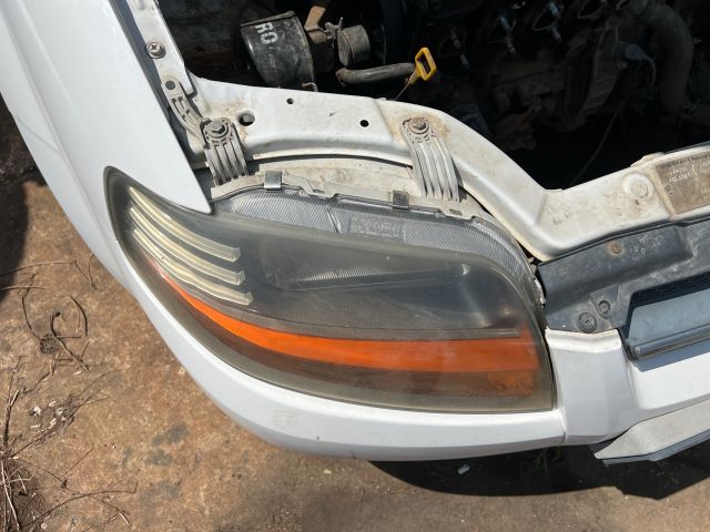 bontott DAEWOO KALOS Jobb Fényszóró