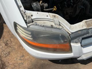 bontott DAEWOO KALOS Jobb Fényszóró