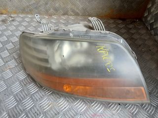 bontott DAEWOO KALOS Jobb Fényszóró