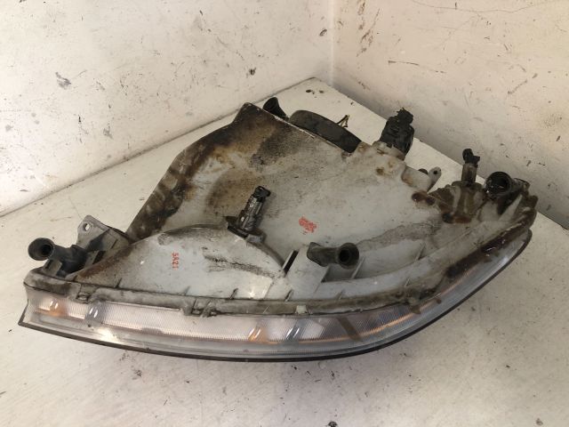 bontott DAEWOO KALOS Jobb Fényszóró