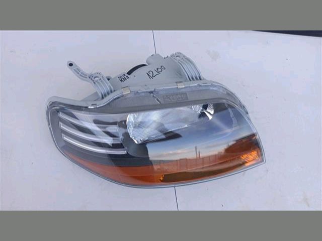 bontott DAEWOO KALOS Jobb Fényszóró