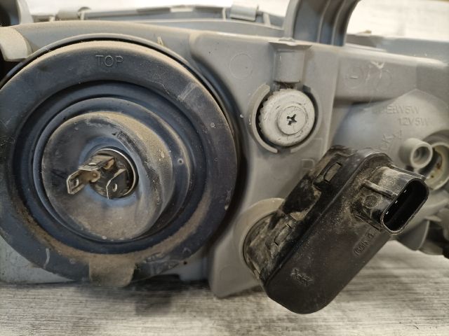 bontott DAEWOO KALOS Jobb Fényszóró