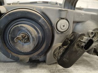 bontott DAEWOO KALOS Jobb Fényszóró