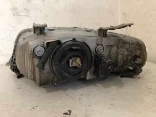 bontott DAEWOO KALOS Jobb Fényszóró