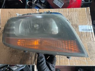 bontott DAEWOO KALOS Jobb Fényszóró