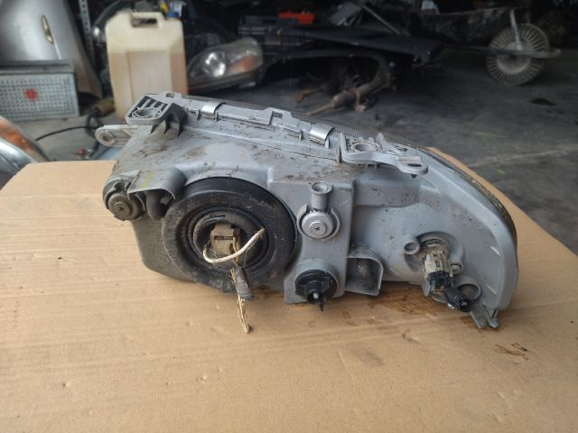 bontott DAEWOO KALOS Jobb Fényszóró