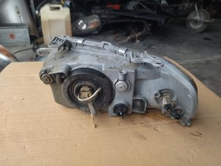 bontott DAEWOO KALOS Jobb Fényszóró