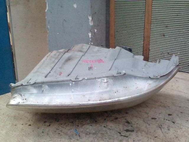 bontott DAEWOO KALOS Jobb Fényszóró