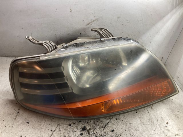 bontott DAEWOO KALOS Jobb Fényszóró