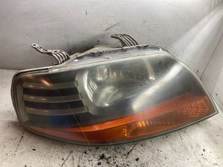 bontott DAEWOO KALOS Jobb Fényszóró