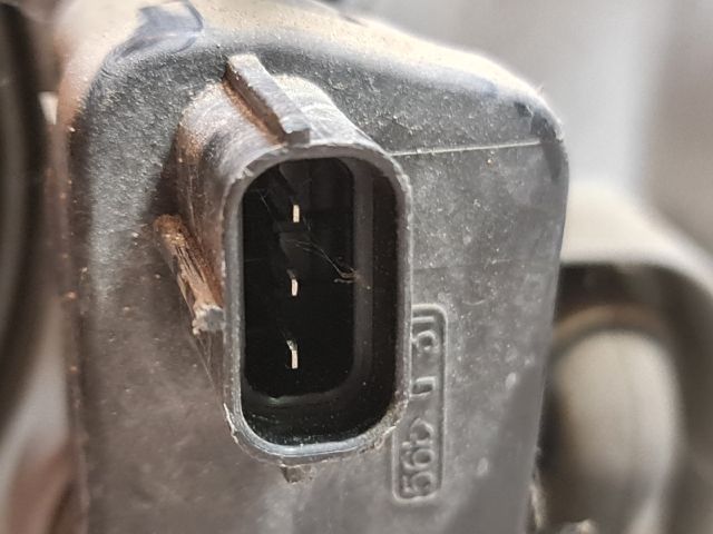 bontott DAEWOO KALOS Jobb Fényszóró