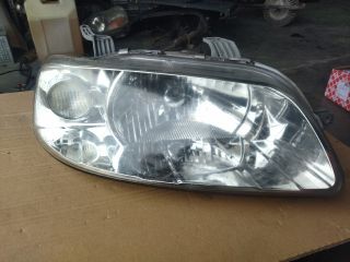 bontott DAEWOO KALOS Jobb Fényszóró