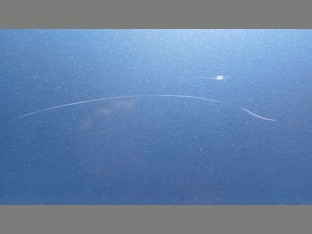 bontott DAEWOO KALOS Jobb hátsó Ajtó (Részeivel)