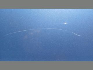 bontott DAEWOO KALOS Jobb hátsó Ajtó (Részeivel)