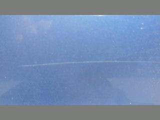 bontott DAEWOO KALOS Jobb hátsó Ajtó (Részeivel)