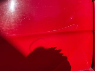 bontott DAEWOO KALOS Jobb hátsó Ajtó (Üres lemez)