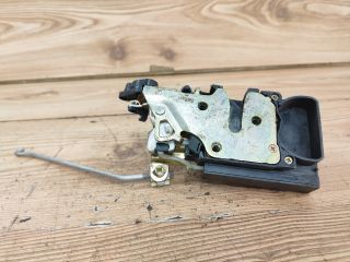 bontott DAEWOO KALOS Jobb hátsó Ajtózár