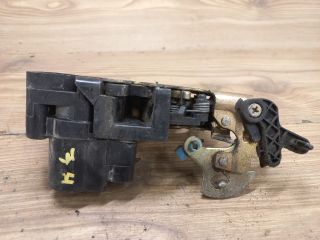 bontott DAEWOO KALOS Jobb hátsó Ajtózár