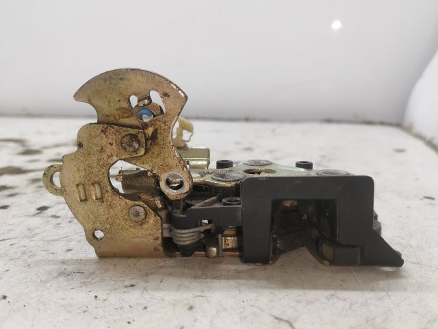 bontott DAEWOO KALOS Jobb hátsó Ajtózár