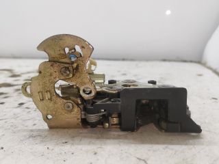 bontott DAEWOO KALOS Jobb hátsó Ajtózár