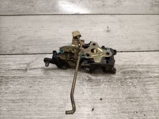 bontott DAEWOO KALOS Jobb hátsó Ajtózár