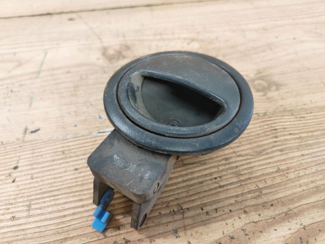 bontott DAEWOO KALOS Jobb hátsó Belső Kilincs