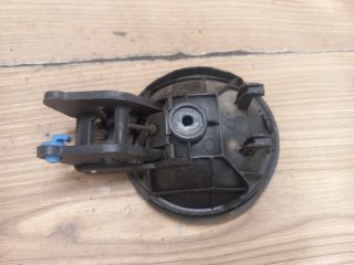 bontott DAEWOO KALOS Jobb hátsó Belső Kilincs