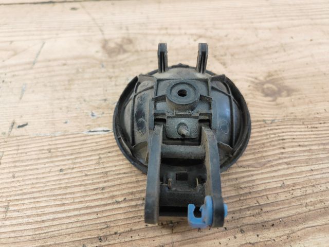 bontott DAEWOO KALOS Jobb hátsó Belső Kilincs