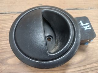 bontott DAEWOO KALOS Jobb hátsó Belső Kilincs