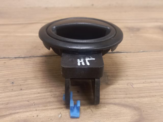 bontott DAEWOO KALOS Jobb hátsó Belső Kilincs