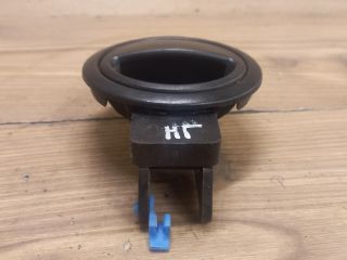 bontott DAEWOO KALOS Jobb hátsó Belső Kilincs