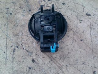 bontott DAEWOO KALOS Jobb hátsó Belső Kilincs