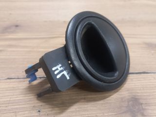 bontott DAEWOO KALOS Jobb hátsó Belső Kilincs