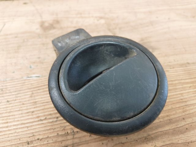 bontott DAEWOO KALOS Jobb hátsó Belső Kilincs