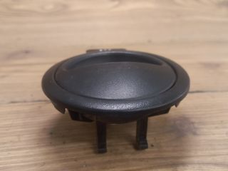 bontott DAEWOO KALOS Jobb hátsó Belső Kilincs