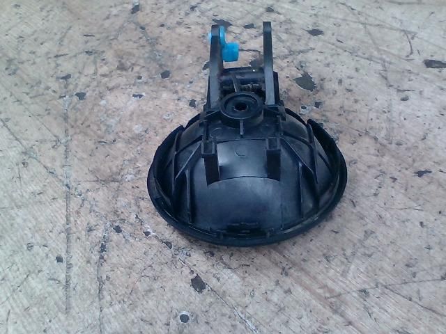 bontott DAEWOO KALOS Jobb hátsó Belső Kilincs