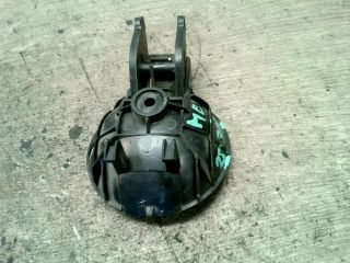 bontott DAEWOO KALOS Jobb hátsó Belső Kilincs