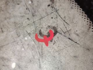 bontott DAEWOO KALOS Jobb hátsó Fixüveg (Ajtóban)