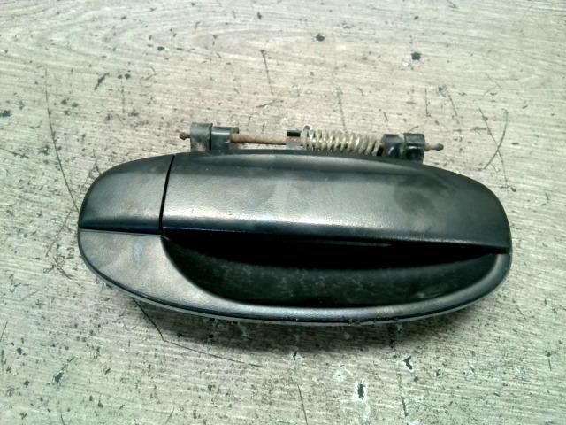 bontott DAEWOO KALOS Jobb hátsó Külső Kilincs