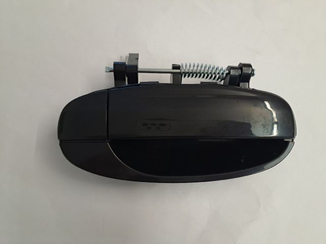 bontott DAEWOO KALOS Jobb hátsó Külső Kilincs