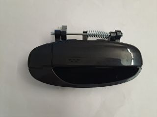 bontott DAEWOO KALOS Jobb hátsó Külső Kilincs