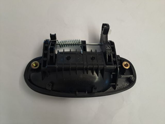 bontott DAEWOO KALOS Jobb hátsó Külső Kilincs