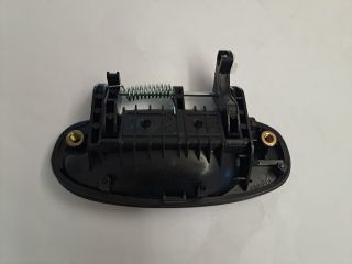 bontott DAEWOO KALOS Jobb hátsó Külső Kilincs