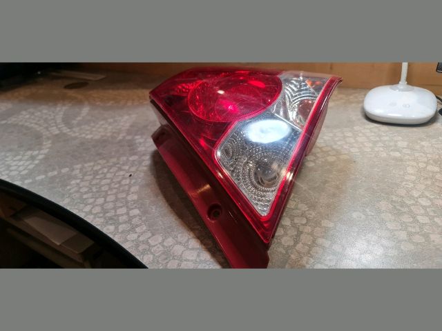 bontott DAEWOO KALOS Jobb Hátsó Lámpa