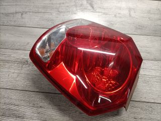 bontott DAEWOO KALOS Jobb Hátsó Lámpa